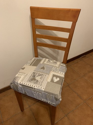 Set cuscini fascia per - cuscini,