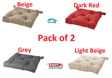 MALINDA Cuscino per Sedia