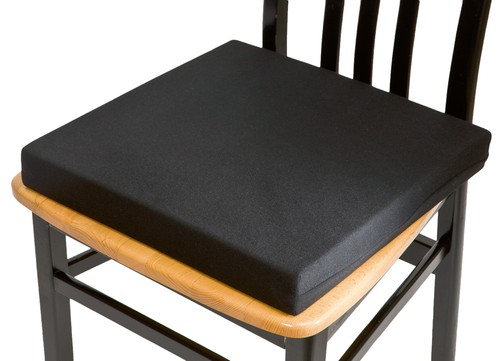 Russka cuscino sedile comfort - russka,