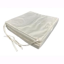 Cuscino per Sedia in