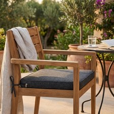 Cuscino per Seduta Quadrato