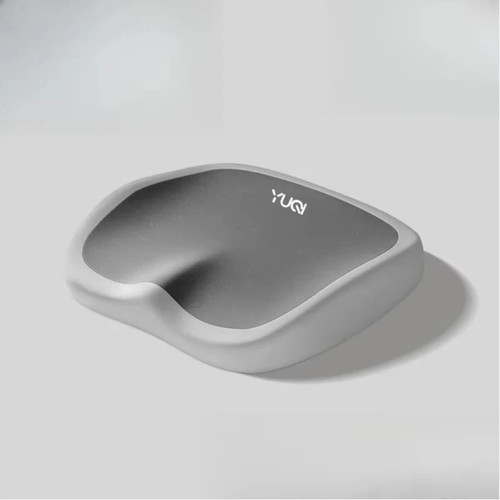 Cuscino sedile memory foam - memory,