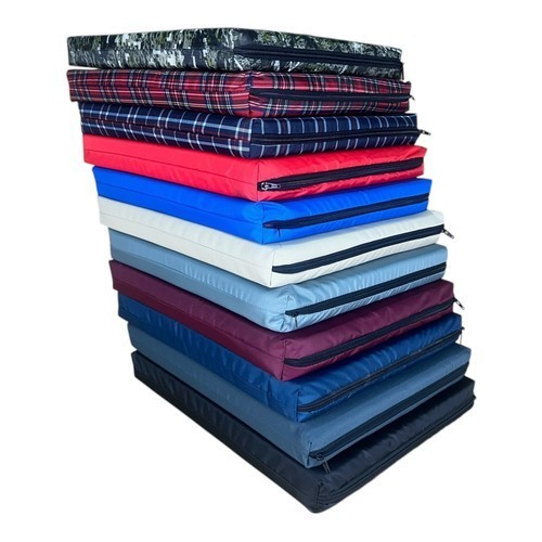 Cuscino sedia impermeabile - sedia,