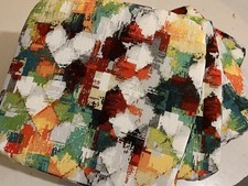 4 Cuscini per sedie con