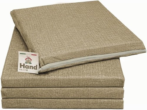 Set cuscini per sedie 40x40 - 4,