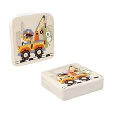 Cuscino per sedia da cucina