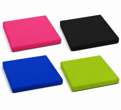 Cuscini ricambio arredo