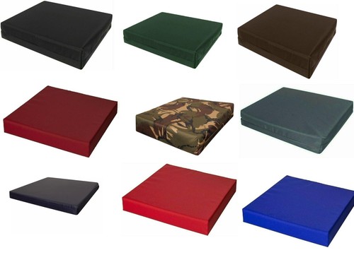Cuscino sedia sedile - cuscino,