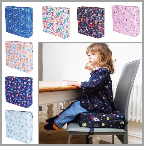 Cuscino sedile rialzo - cuscino,