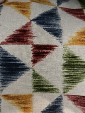 4 Cuscini per sedie con