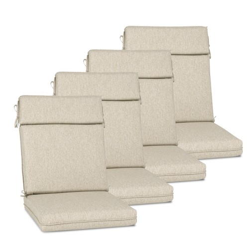 Aoodor set cuscini - set,