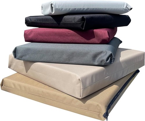 Cuscino sedia sedile - cuscino,