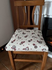 Offerta set 4 Cuscini per