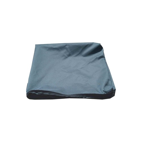 Cuscino sedile solo - sedile,