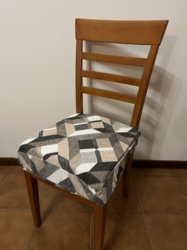 Nuovi colori set di 4 - nuovi,