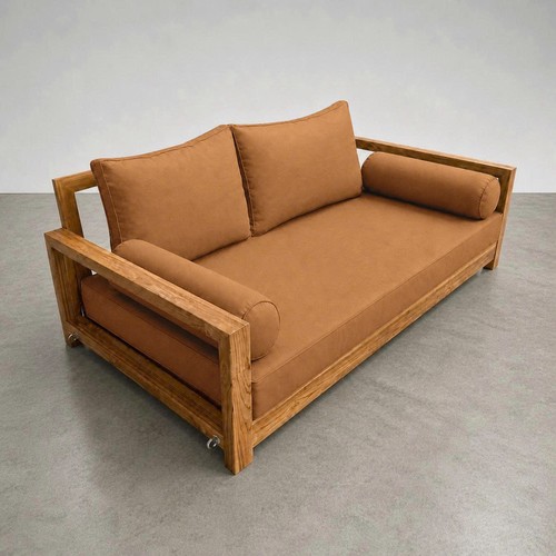 Set completo cuscino cuscino