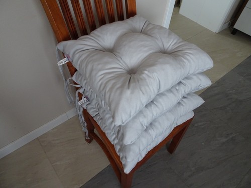 Cuscino seduta 40 - , x