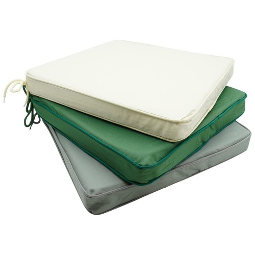 Cuscino sedile rattan per - cuscino,
