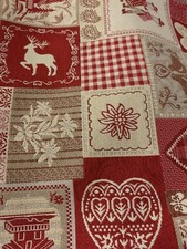 4 Cuscini per sedia , a