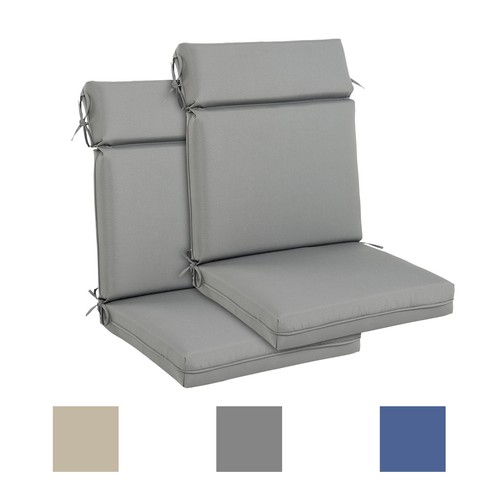 Aoodor 2pz cartuccia - aoodor, patio