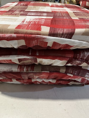 Set cuscini fascia per - set, 4