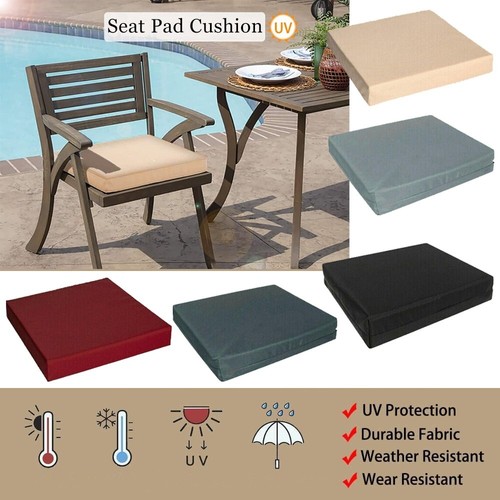 Cuscino sedia - sedia,