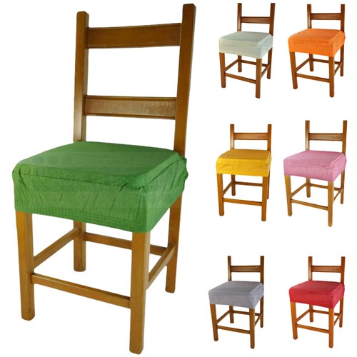 Cuscini sedia cucina - sedia,