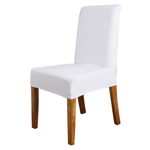 Copricuscino rimovibile - copricuscino,