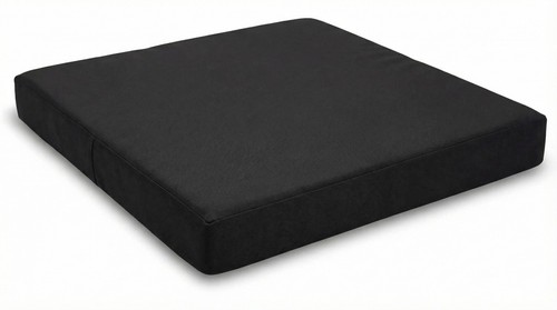 Cuscino sedia schienale alto