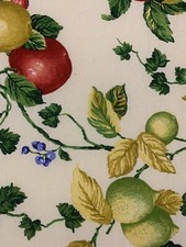 Set 4 cuscini per sedie con