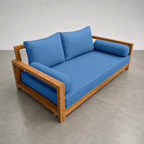 Set completo cuscino - ,