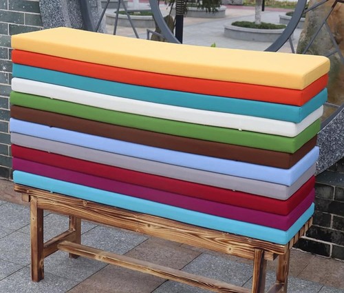 Cuscino panca impermeabile - , e