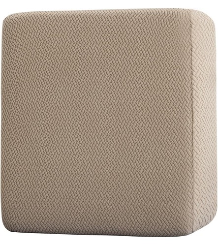 Copricuscino jacquard - copricuscino,