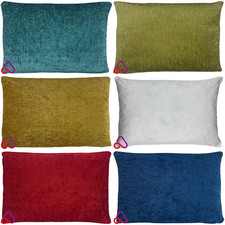 Cuscino rettangolare Elite