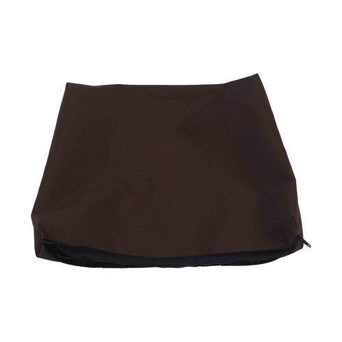 Copricuscino impermeabile - , di
