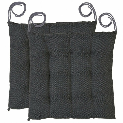 Cuscino seduta esterno set - seduta,
