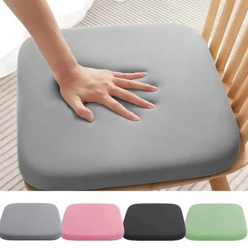 Cuscino sedile memory foam - sedile,
