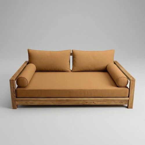 Set completo imbottitura