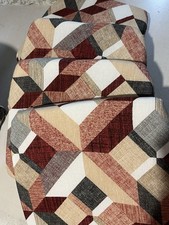 Set di 4 Cuscini a fascia per