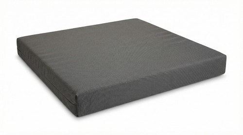 Cuscino sedia schienale alto