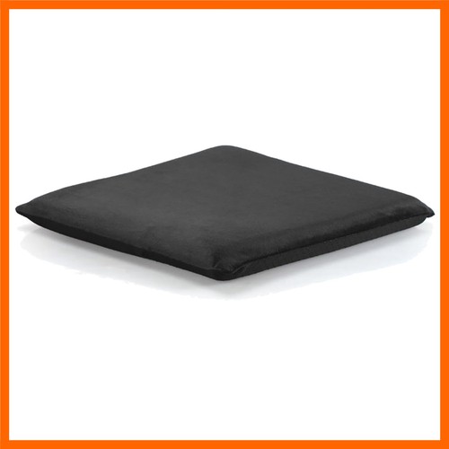 Cuscino per sedia - , in