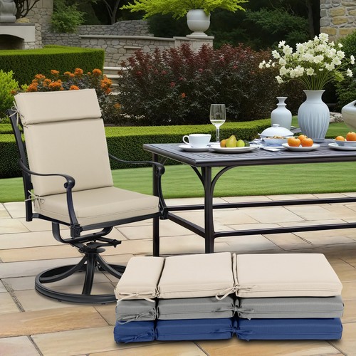 Aoodor 2pz cartuccia patio - cartuccia,