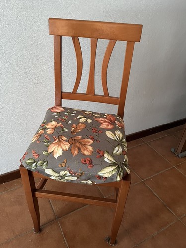 Set cuscini per - cuscini, con