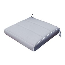 Cuscino quadrato in poliestere