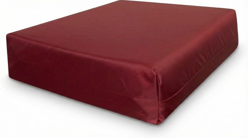 Cuscino sedia schienale - , alto