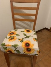 Set di 4 Cuscini a fascia per